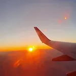Tuffarsi Nel Paradiso Vakantiehuis *