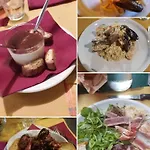 Tuffarsi Nel Paradiso * Villasimius