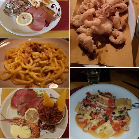 Hébergement de vacances Tuffarsi Nel Paradiso