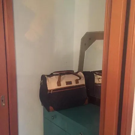 Tuffarsi Nel Paradiso Villasimius