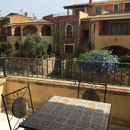 Tuffarsi Nel Paradiso Villasimius