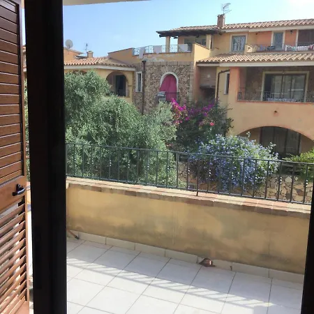 Holiday home Tuffarsi Nel Paradiso