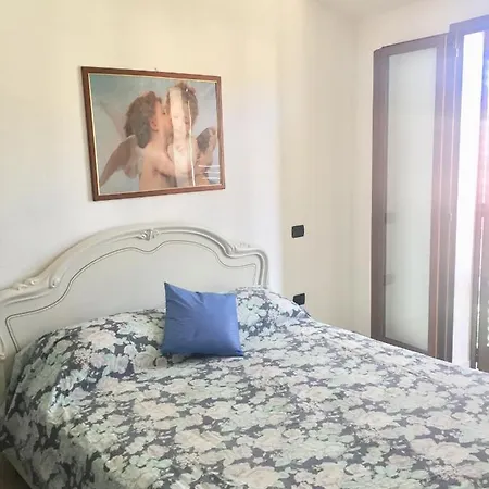 Tuffarsi Nel Paradiso Villasimius