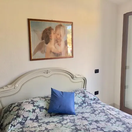 Tuffarsi Nel Paradiso *