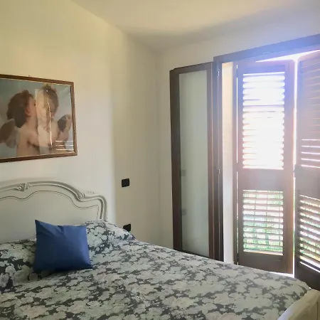 Tuffarsi Nel Paradiso * Villasimius