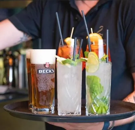 Ferienhaus Tuffarsi Nel Paradiso Villasimius