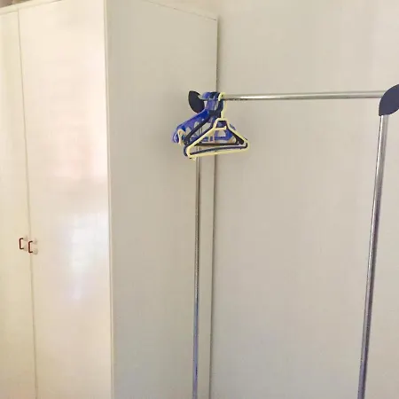 Tuffarsi Nel Paradiso Сasa de vacaciones Villasimius