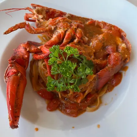 Ferienhaus Tuffarsi Nel Paradiso